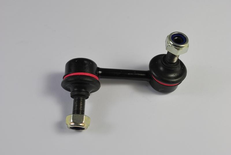 Yamato J64014YMT - Entretoise / tige, stabilisateur droxauto.com