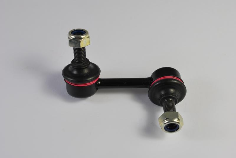 Yamato J64015YMT - Entretoise / tige, stabilisateur droxauto.com