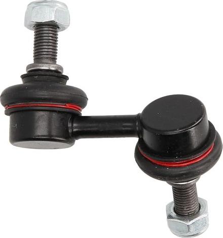 Yamato J64016YMT - Entretoise / tige, stabilisateur droxauto.com