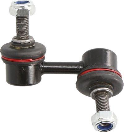 Yamato J64017YMT - Entretoise / tige, stabilisateur droxauto.com