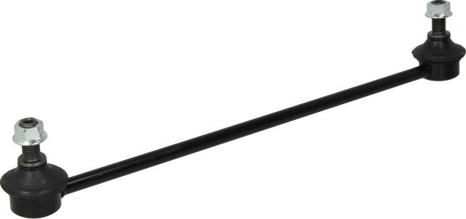 Yamato J64086YMT - Entretoise / tige, stabilisateur droxauto.com