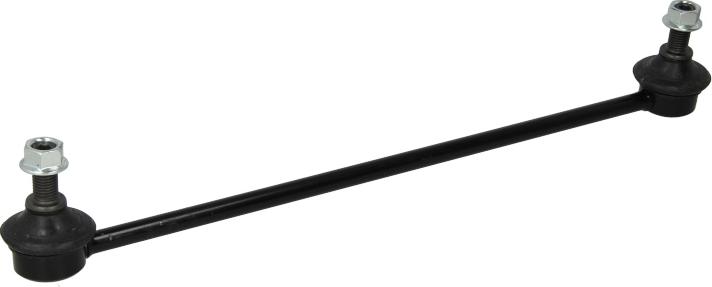 Yamato J64087YMT - Entretoise / tige, stabilisateur droxauto.com