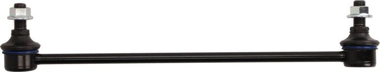 Yamato J64070YMT - Entretoise / tige, stabilisateur droxauto.com