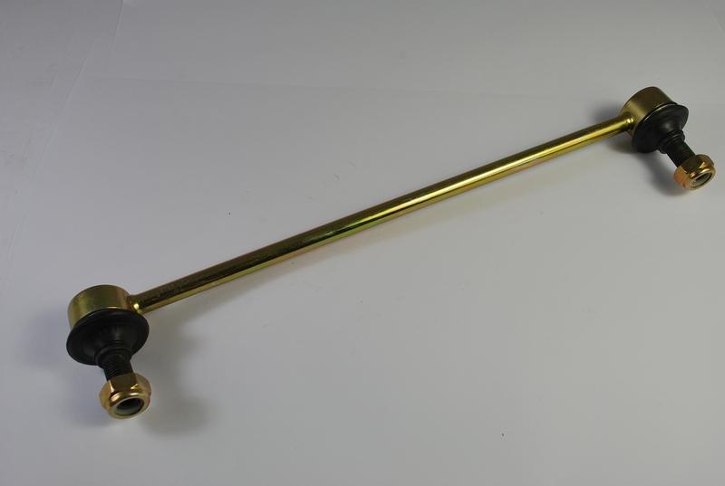 Yamato J64071YMT - Entretoise / tige, stabilisateur droxauto.com