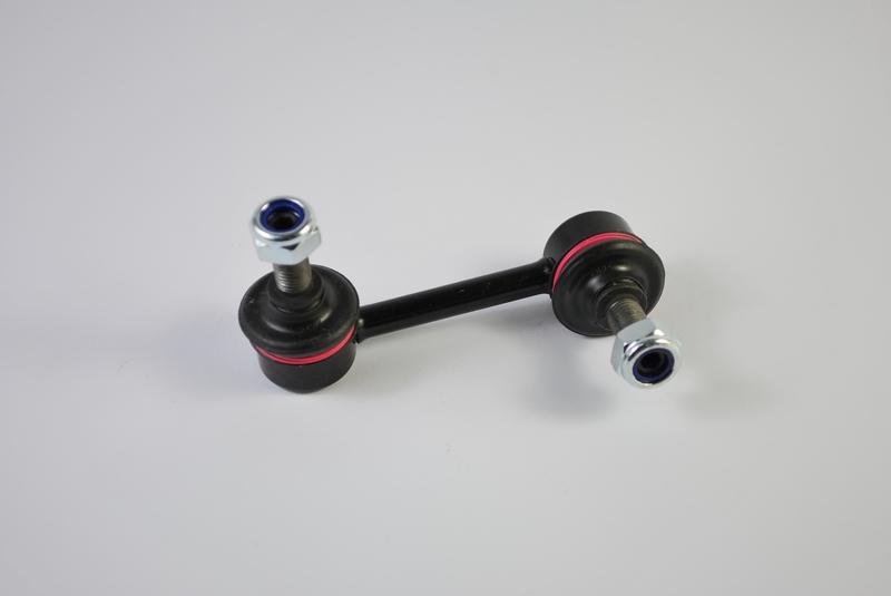 Yamato J64073YMT - Entretoise / tige, stabilisateur droxauto.com