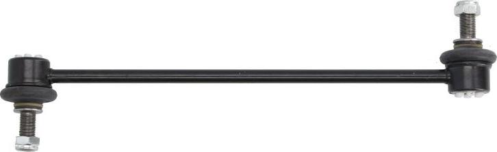 Yamato J64072YMT - Entretoise / tige, stabilisateur droxauto.com