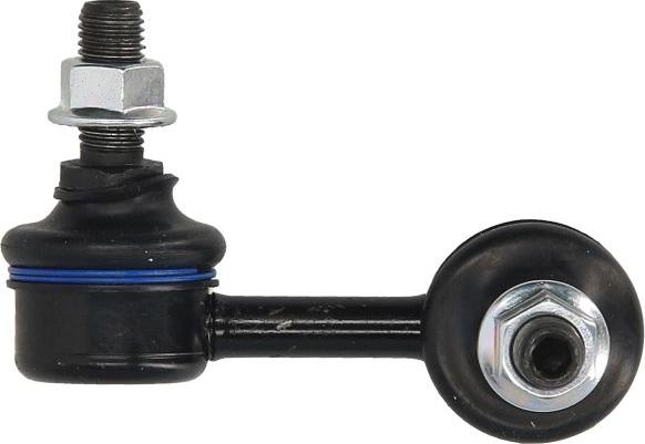 Yamato J65049YMT - Entretoise / tige, stabilisateur droxauto.com