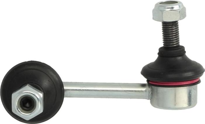 Yamato J65067YMT - Entretoise / tige, stabilisateur droxauto.com