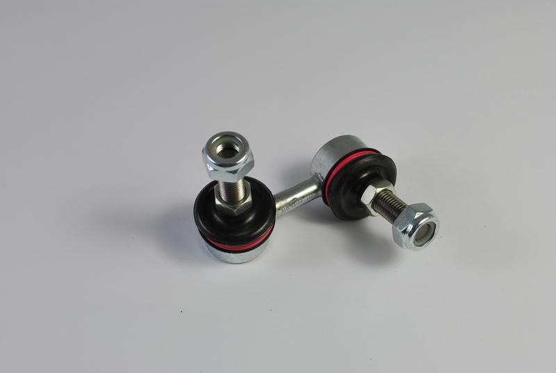 Yamato J65005YMT - Entretoise / tige, stabilisateur droxauto.com