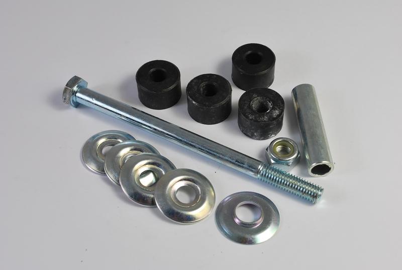 Yamato J65034YMT - Entretoise / tige, stabilisateur droxauto.com