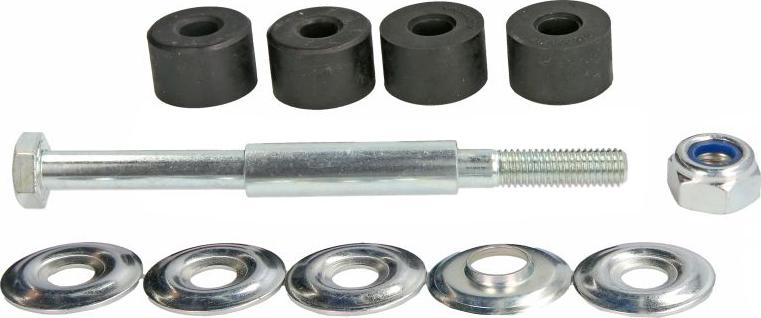 Yamato J65035YMT - Entretoise / tige, stabilisateur droxauto.com