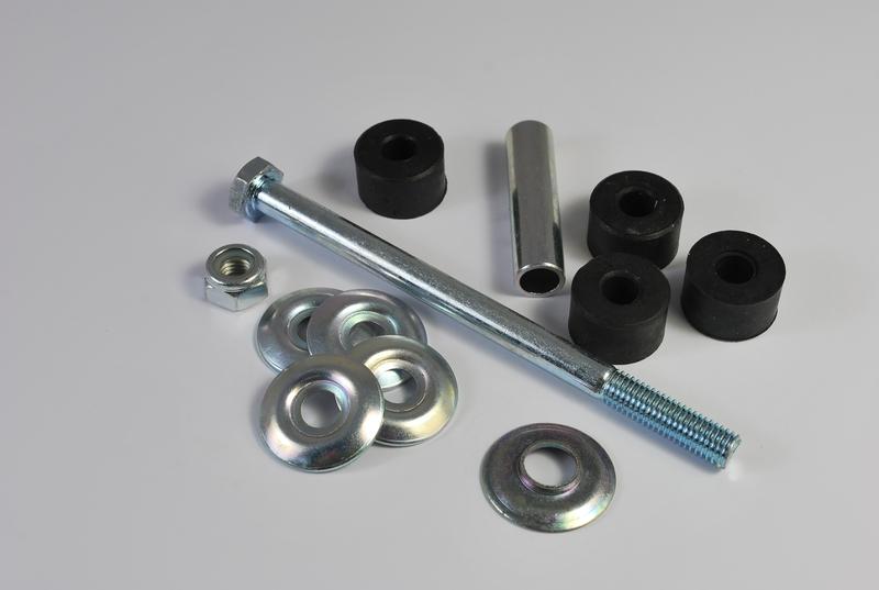 Yamato J65036YMT - Entretoise / tige, stabilisateur droxauto.com