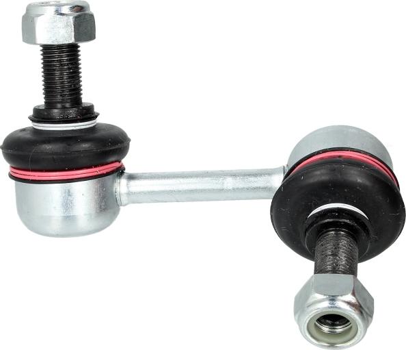 Yamato J65030YMT - Entretoise / tige, stabilisateur droxauto.com