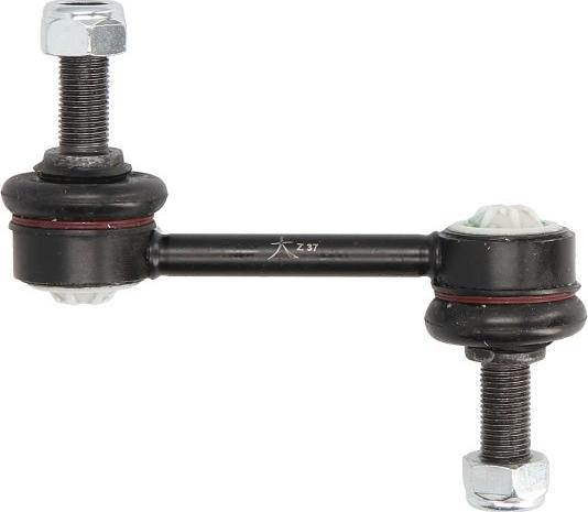 Yamato J60545YMT - Entretoise / tige, stabilisateur droxauto.com