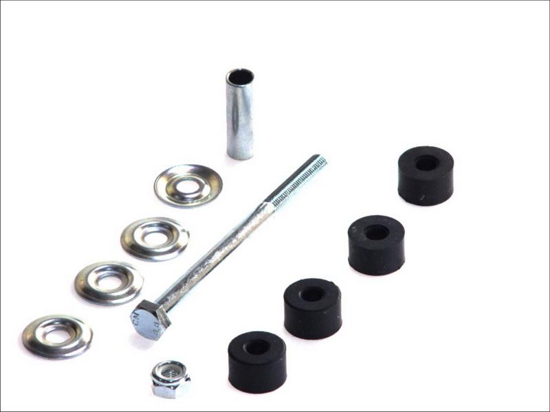 Yamato J60547YMT - Entretoise / tige, stabilisateur droxauto.com