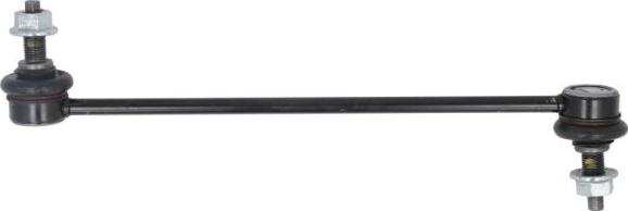 Yamato J60551YMT - Entretoise / tige, stabilisateur droxauto.com