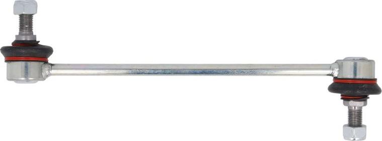 Yamato J60565YMT - Entretoise / tige, stabilisateur droxauto.com