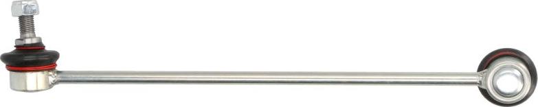 Yamato J60563YMT - Entretoise / tige, stabilisateur droxauto.com