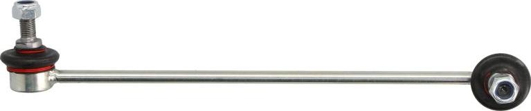 Yamato J60562YMT - Entretoise / tige, stabilisateur droxauto.com