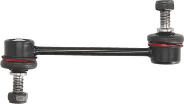 Yamato J60506YMT - Entretoise / tige, stabilisateur droxauto.com