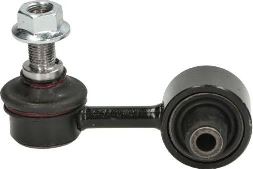 Yamato J60584YMT - Entretoise / tige, stabilisateur droxauto.com