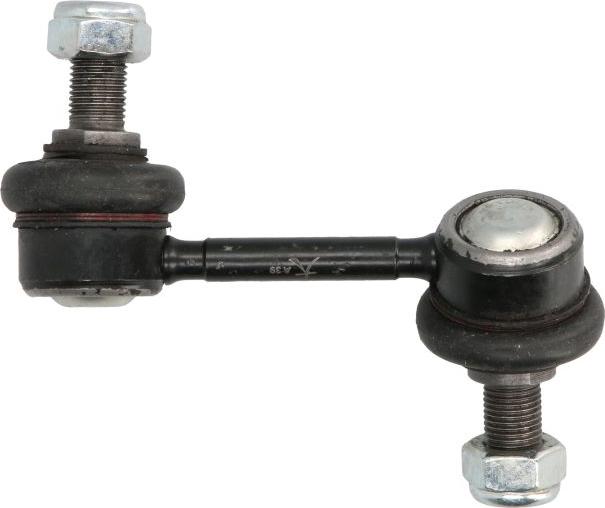 Yamato J60583YMT - Entretoise / tige, stabilisateur droxauto.com