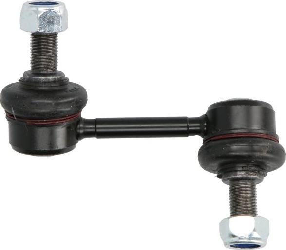 Yamato J60582YMT - Entretoise / tige, stabilisateur droxauto.com