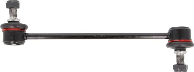 Yamato J60534YMT - Entretoise / tige, stabilisateur droxauto.com