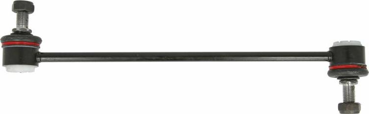 Yamato J60000YMT - Entretoise / tige, stabilisateur droxauto.com