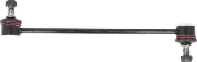 Yamato J60002YMT - Entretoise / tige, stabilisateur droxauto.com