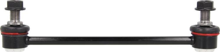 Yamato J60336YMT - Entretoise / tige, stabilisateur droxauto.com