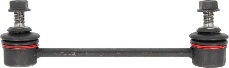 Yamato J60338YMT - Entretoise / tige, stabilisateur droxauto.com