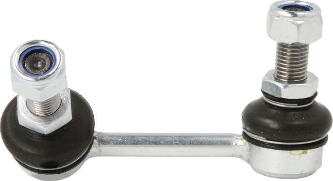 Yamato J60324YMT - Entretoise / tige, stabilisateur droxauto.com