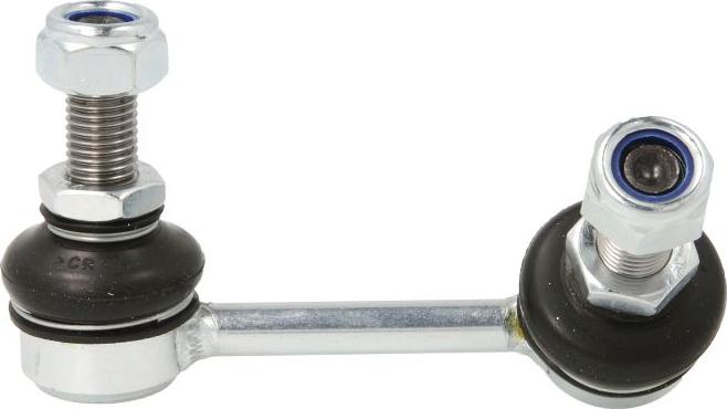 Yamato J60325YMT - Entretoise / tige, stabilisateur droxauto.com