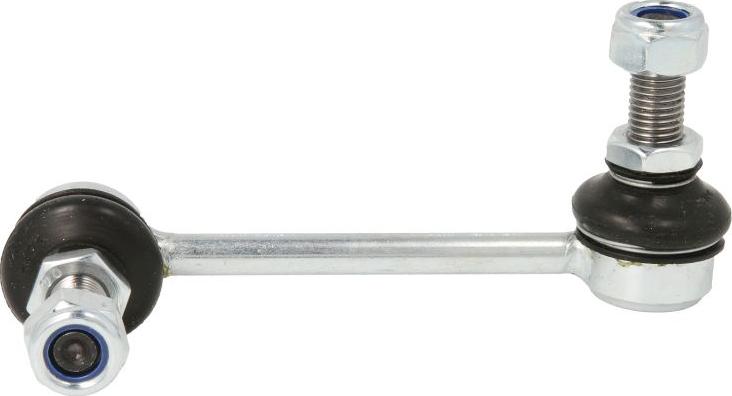 Yamato J60327YMT - Entretoise / tige, stabilisateur droxauto.com