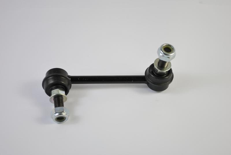 Yamato J61059YMT - Entretoise / tige, stabilisateur droxauto.com