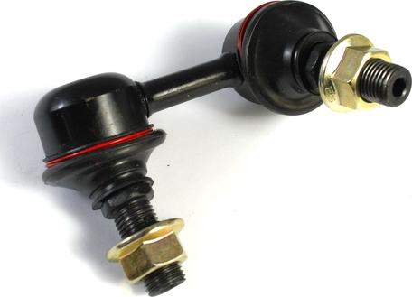 Yamato J61053YMT - Entretoise / tige, stabilisateur droxauto.com