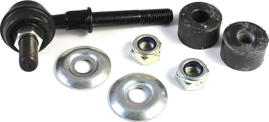 Yamato J61004YMT - Entretoise / tige, stabilisateur droxauto.com