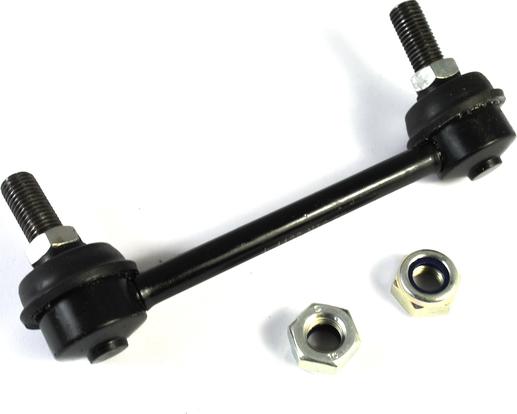 Yamato J61003YMT - Entretoise / tige, stabilisateur droxauto.com