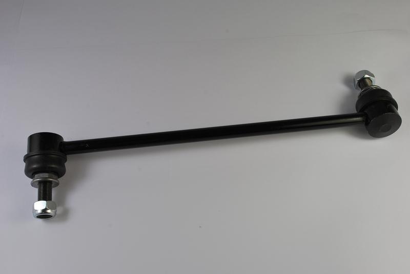 Yamato J61084YMT - Entretoise / tige, stabilisateur droxauto.com