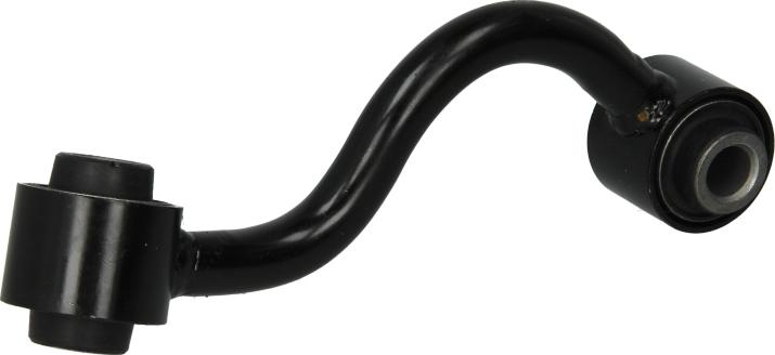 Yamato J61086YMT - Entretoise / tige, stabilisateur droxauto.com