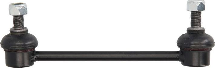 Yamato J61036YMT - Entretoise / tige, stabilisateur droxauto.com