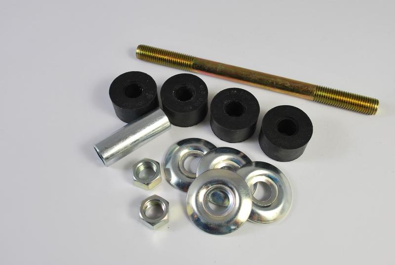 Yamato J61030YMT - Entretoise / tige, stabilisateur droxauto.com