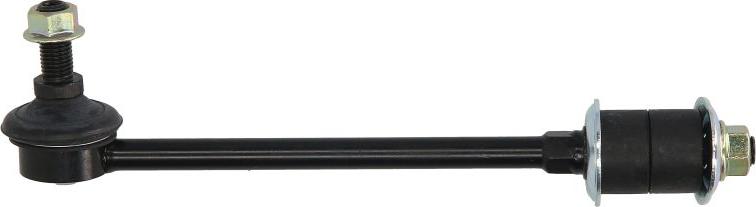 Yamato J61037YMT - Entretoise / tige, stabilisateur droxauto.com