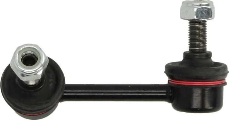 Yamato J61075YMT - Entretoise / tige, stabilisateur droxauto.com