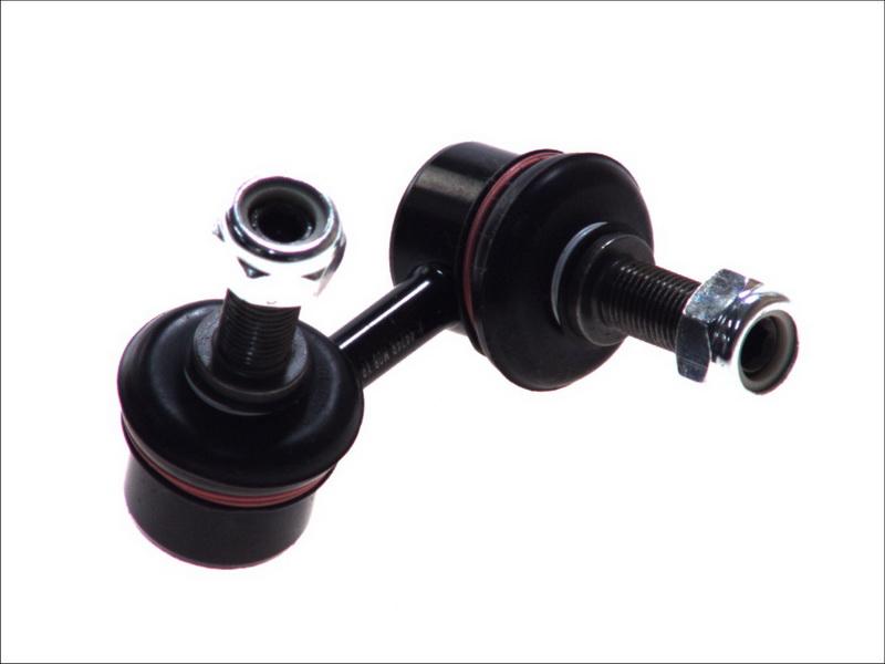 Yamato J61078YMT - Entretoise / tige, stabilisateur droxauto.com