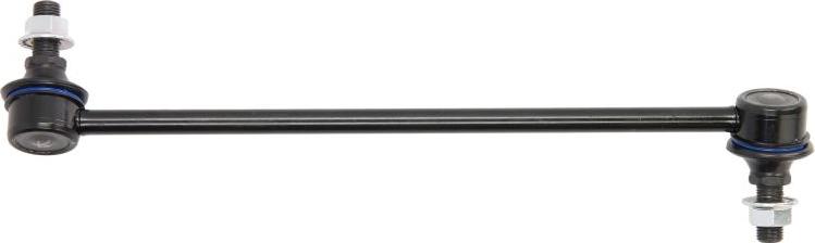 Yamato J61073YMT - Entretoise / tige, stabilisateur droxauto.com