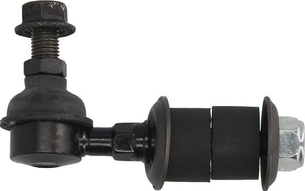 Yamato J68009YMT - Entretoise / tige, stabilisateur droxauto.com