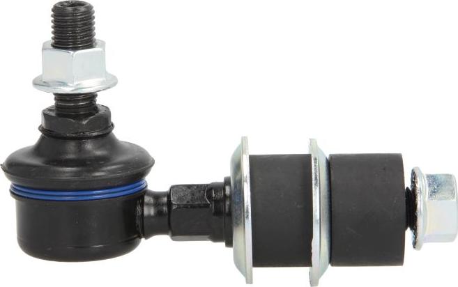 Yamato J68001YMT - Entretoise / tige, stabilisateur droxauto.com