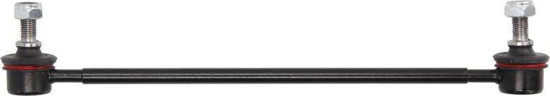 Yamato J68014YMT - Entretoise / tige, stabilisateur droxauto.com